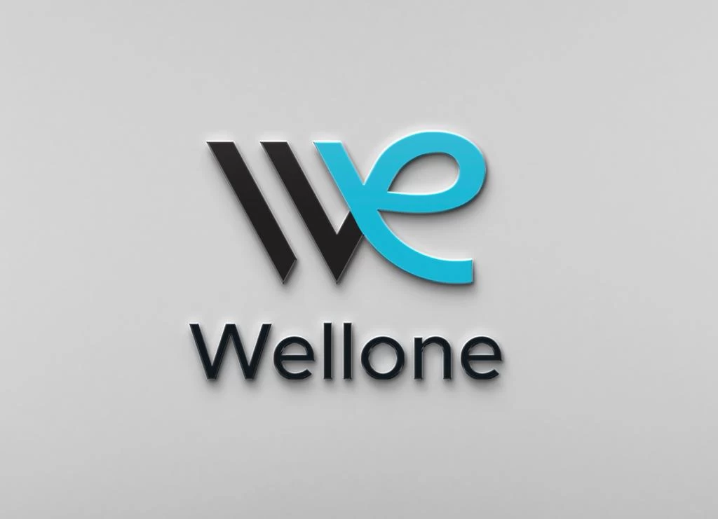 Wellone