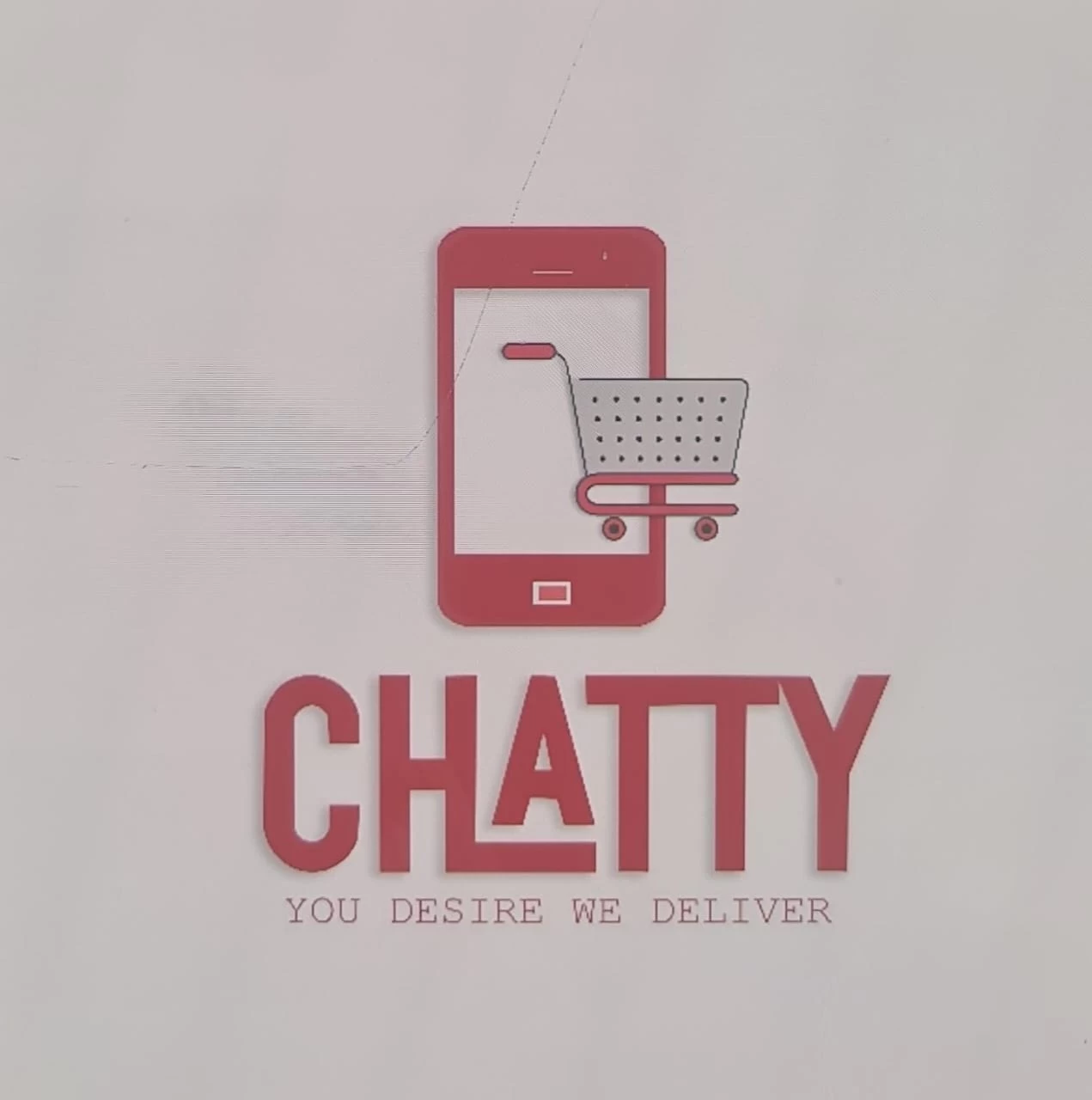 Chatty