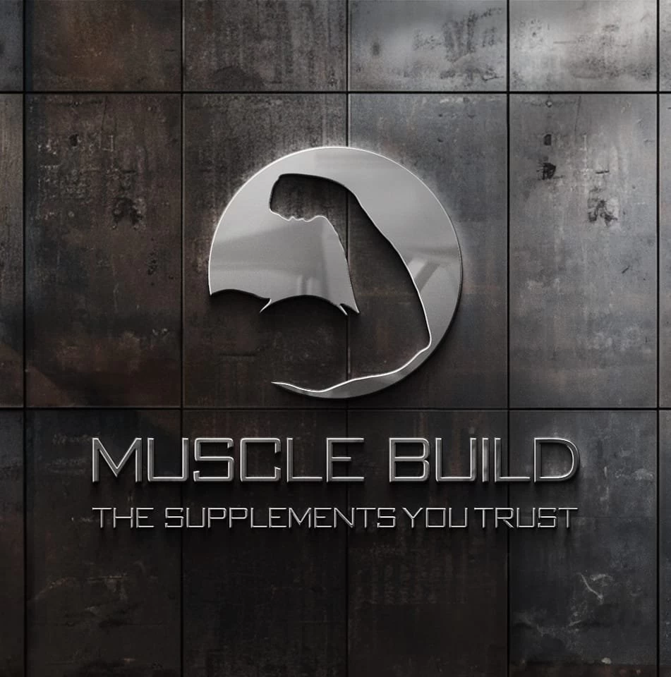 Build Muscle